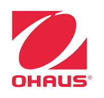 Ohaus – wagi